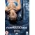 Camping Sauvage [2006] [DVD]
