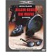 Cinema Italiano DVD