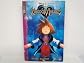 Kingdom Hearts Volume 1 & 2