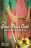 The Good Plain Cook