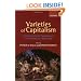 Varieties of Capitalism: The Institutional Foundations of Comparative Advantage