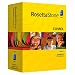 Rosetta Stone Version 3: Spanish (Latin America) Level 1 with Audio Companion