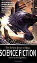 The Solaris
