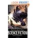 The Solaris Book of New Science Fiction 2007