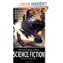 The Solaris Book of New Science Fiction 2007