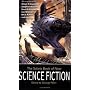 The Solaris Book of New Science Fiction