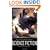 The Solaris Book of New Science Fiction 2007