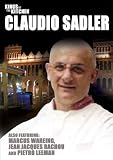 Claudio Sadler [2007]