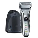 Braun 570CC PC BN BRAUN MENS RAZOR SERIES