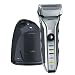 Braun Series 5 / 570 CC Herrenrasierer