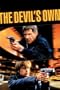 The Devil's Own