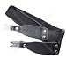 Shoulder Strap, Neck Strap for Rollei/Rolleiflex TLR (Twin Lens Reflective) Cameras. Fits, 2.8A, 2.8B, 2.8C, 2.8D,