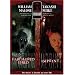 Masters of Horror: Takashi Miike/William Malone - Imprint/Fair Haired Child