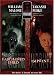 Masters of Horror: Takashi Miike/William ...