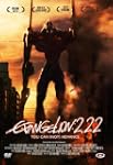 Evangelion: 2.22 you can (not) advanc...