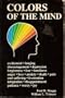 Colors of the mind