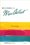 Becoming a Macartist