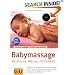 Babymassage. Berührung, Wärme, Zärtlichkeit (GU Ratgeber Kinder)