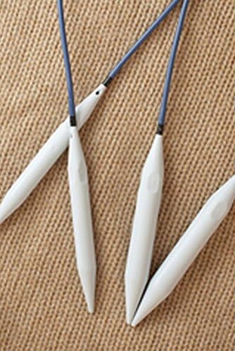 Large Sized Needles (for Denise Interchangeable Needle Set)