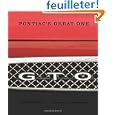 D�tails sur le produit