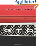GTO: Pontiac's Great One
