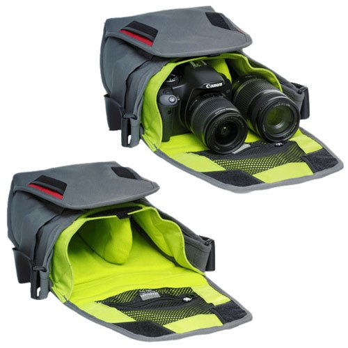 Cover image : CRUMPLER(クランプラー)5ミリオンダラーホーム MD05