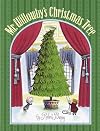 Mr. Willowby's Christmas Tree