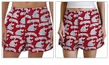 WSU Washington State Boxers Lg Gifts & Gift Ideas
