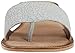 Seychelles Women's Smooth Operator Dress Sandal