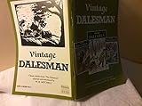 Vintage Dalesman : classic articles from 