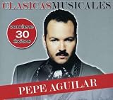 Clasicas Musicales