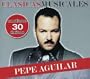 Clasicas Musicales