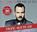 Clasicas Musicales