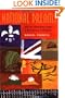 National Dreams: Myth, Memory, and Canadian History