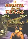 El Manantial De Las Fieras
