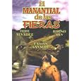 Les d�tails du produit