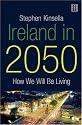 Ireland in 2050: How we will be Living