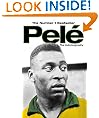 Pele: The Autobiography
