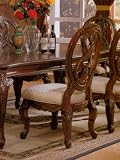 Old World Furniture