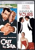  : Out to Sea/Unfaithfully Yours