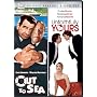 Out to Sea/Unfaithfully Yours