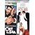 Out to Sea/Unfaithfully Yours
