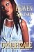 Books : Heaven Sent