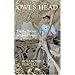 Owls Head: On the Nature of Lost Things