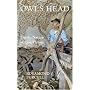 Owls Head: On the Nature of Lost Things
