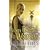 From Dead to Worse: A True Blood Novel