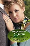 Tomorrow's Dream
