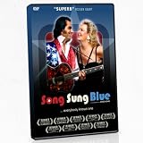 Song Sung Blue Documentary