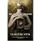 Notable Books - Recent and Otherwise
