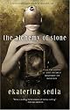 The Alchemy Of Stone
